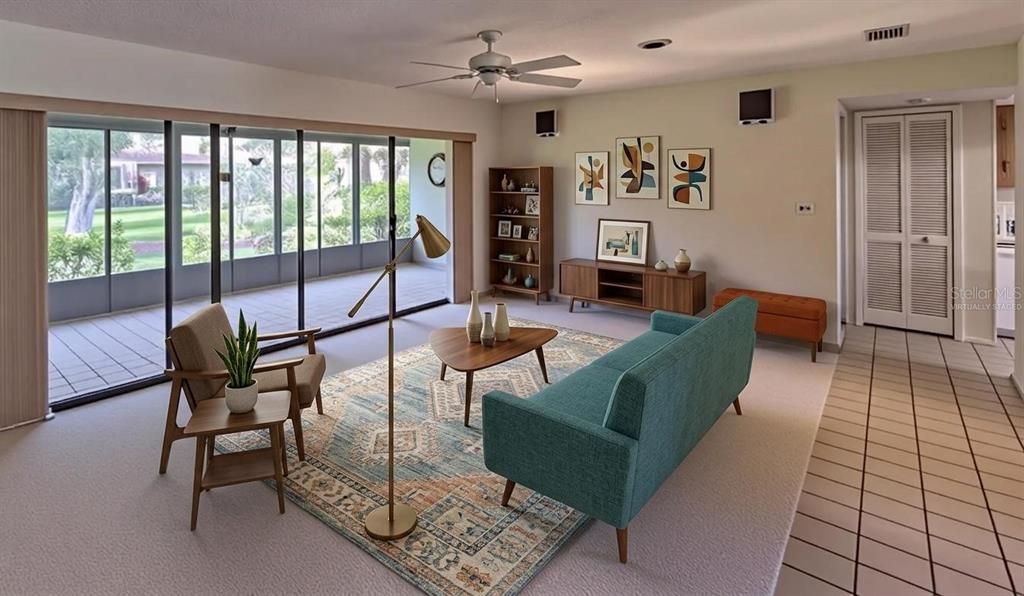For Sale: $249,000 (3 beds, 2 baths, 1690 Square Feet)