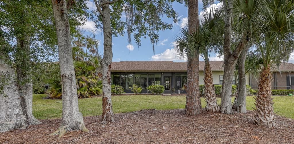 For Sale: $249,000 (3 beds, 2 baths, 1690 Square Feet)