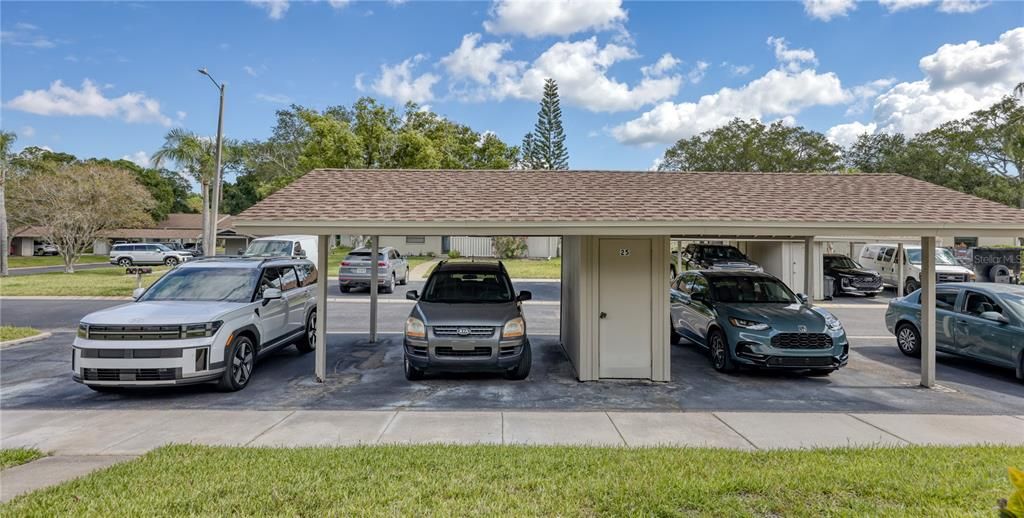 For Sale: $249,000 (3 beds, 2 baths, 1690 Square Feet)