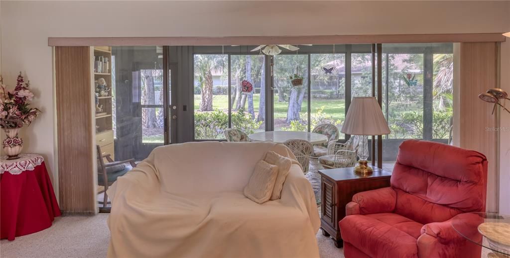 For Sale: $249,000 (3 beds, 2 baths, 1690 Square Feet)