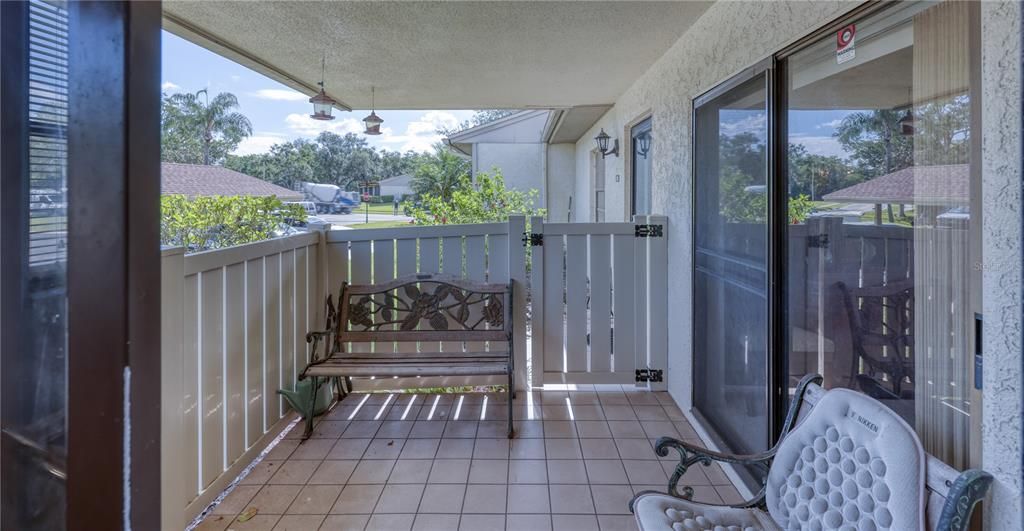 For Sale: $249,000 (3 beds, 2 baths, 1690 Square Feet)