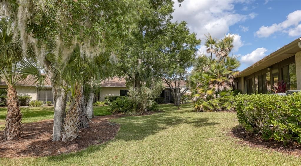 For Sale: $249,000 (3 beds, 2 baths, 1690 Square Feet)
