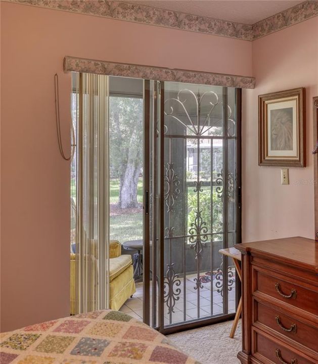 For Sale: $249,000 (3 beds, 2 baths, 1690 Square Feet)