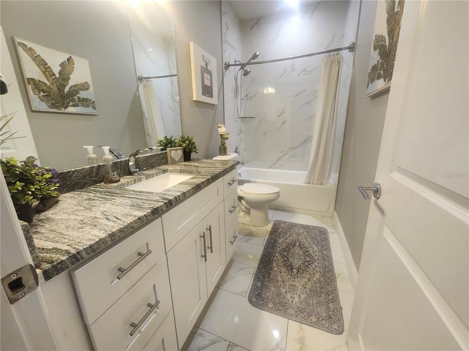 For Sale: $739,900 (4 beds, 3 baths, 2518 Square Feet)