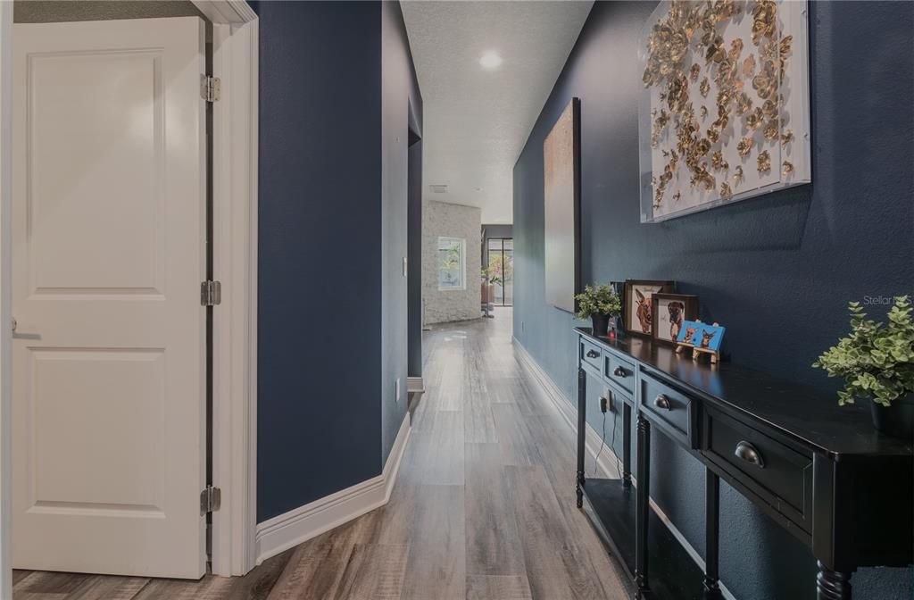 For Sale: $739,900 (4 beds, 3 baths, 2518 Square Feet)