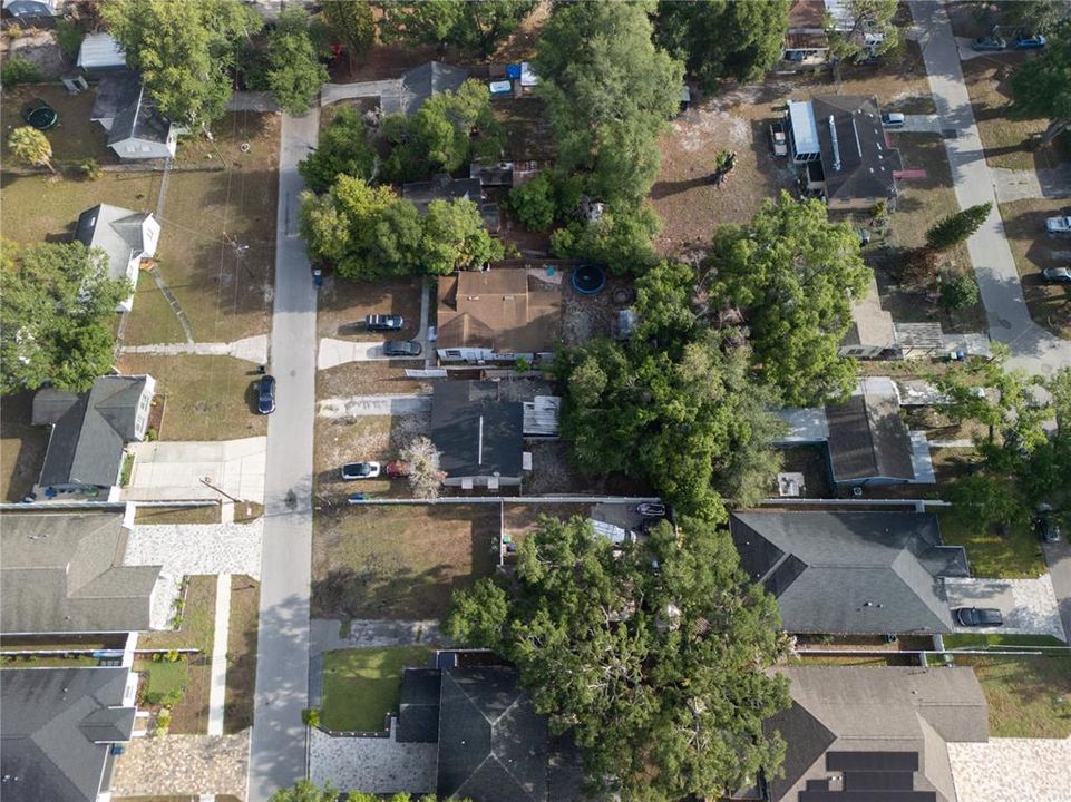 For Sale: $739,900 (4 beds, 3 baths, 2518 Square Feet)