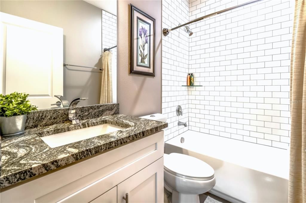 For Sale: $739,900 (4 beds, 3 baths, 2518 Square Feet)