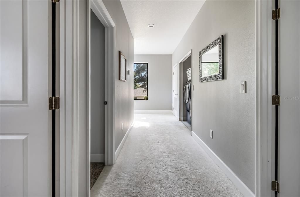 For Sale: $739,900 (4 beds, 3 baths, 2518 Square Feet)