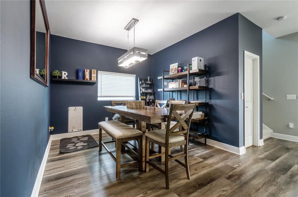 For Sale: $739,900 (4 beds, 3 baths, 2518 Square Feet)