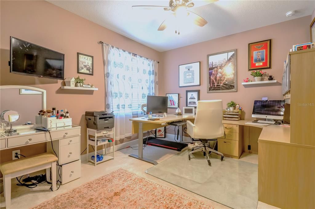 For Sale: $739,900 (4 beds, 3 baths, 2518 Square Feet)