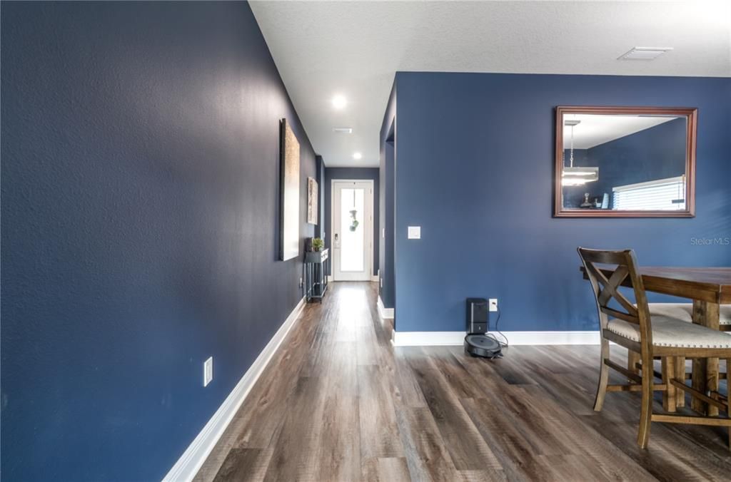 For Sale: $739,900 (4 beds, 3 baths, 2518 Square Feet)