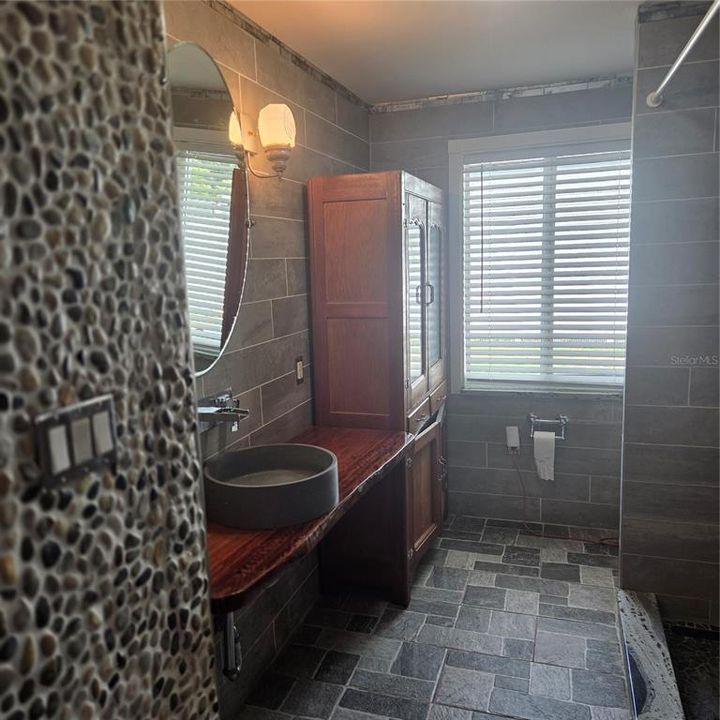 На продажу: $579,900 (3 спален, 2 ванн, 1599 Квадратных фут)
