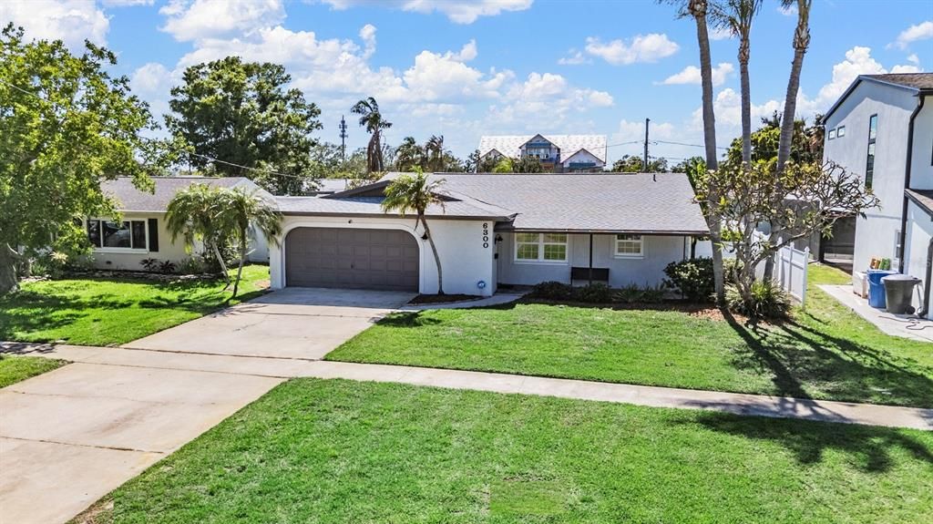 En Venta: $610,000 (3 camas, 2 baños, 1953 Pies cuadrados)