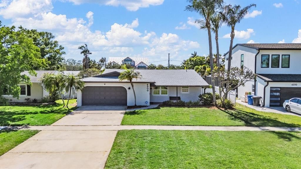 En Venta: $610,000 (3 camas, 2 baños, 1953 Pies cuadrados)