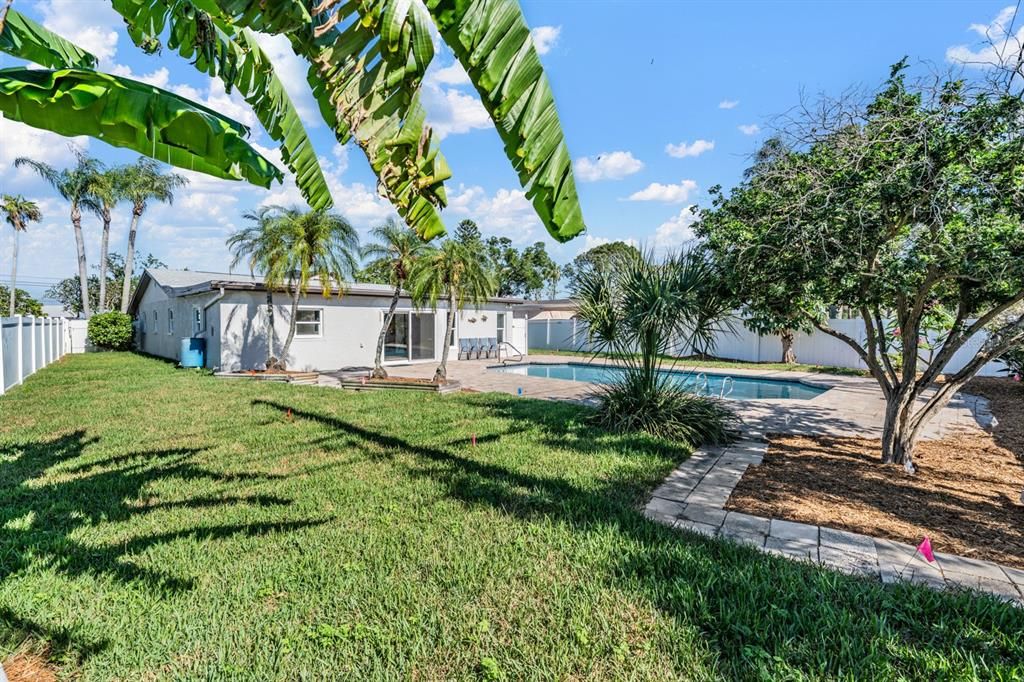 En Venta: $610,000 (3 camas, 2 baños, 1953 Pies cuadrados)