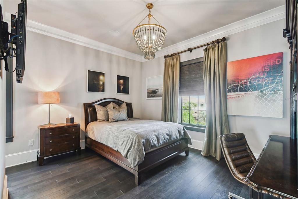 На продажу: $10,995,000 (6 спален, 6 ванн, 6959 Квадратных фут)