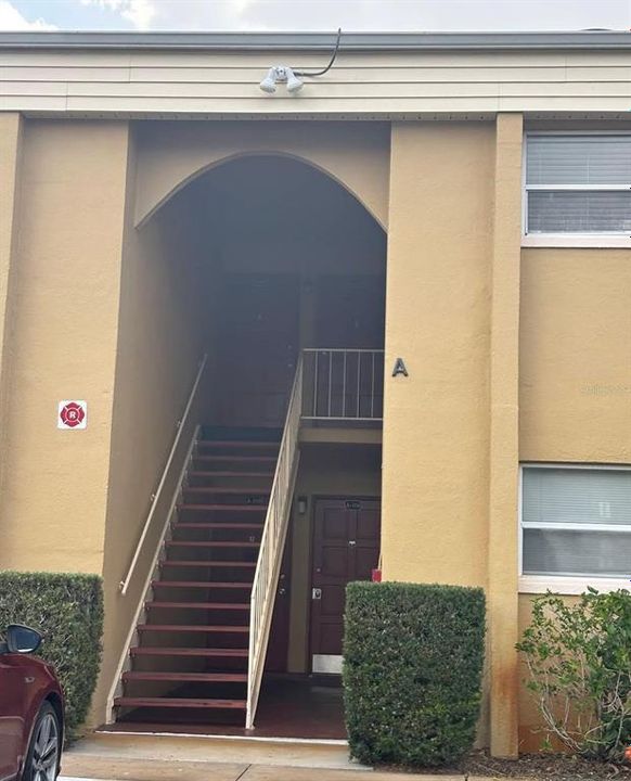 For Rent: $1,600 (2 beds, 2 baths, 1005 Square Feet)