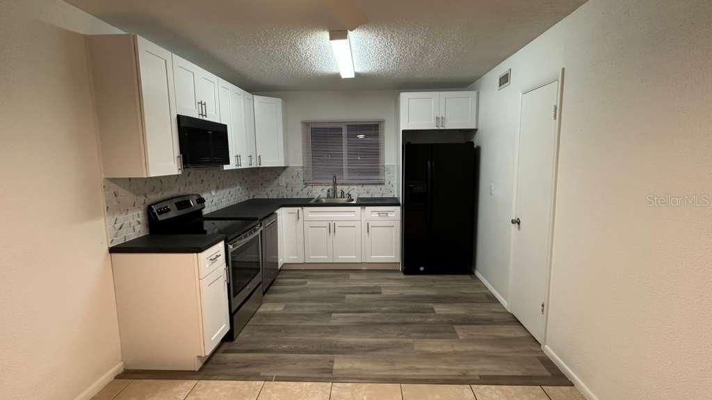 For Rent: $1,600 (2 beds, 2 baths, 1005 Square Feet)