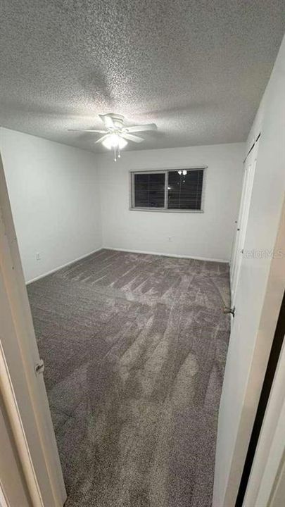 For Rent: $1,600 (2 beds, 2 baths, 1005 Square Feet)