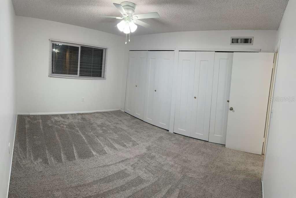 For Rent: $1,600 (2 beds, 2 baths, 1005 Square Feet)