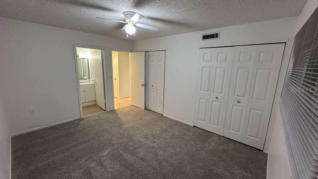 For Rent: $1,600 (2 beds, 2 baths, 1005 Square Feet)