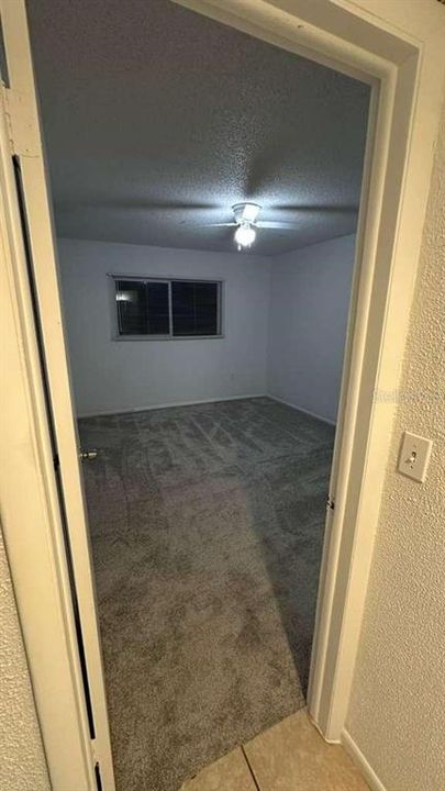 For Rent: $1,600 (2 beds, 2 baths, 1005 Square Feet)