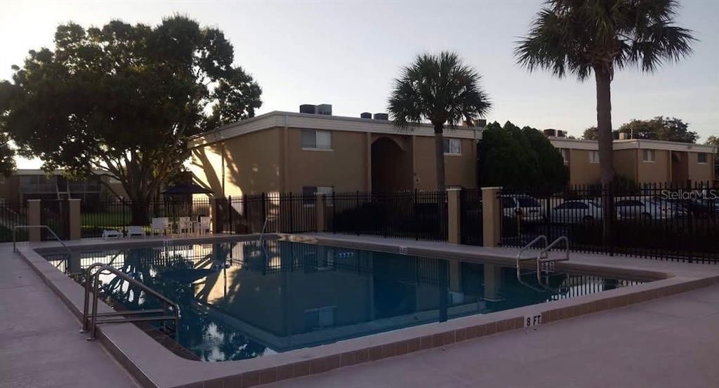 For Rent: $1,600 (2 beds, 2 baths, 1005 Square Feet)