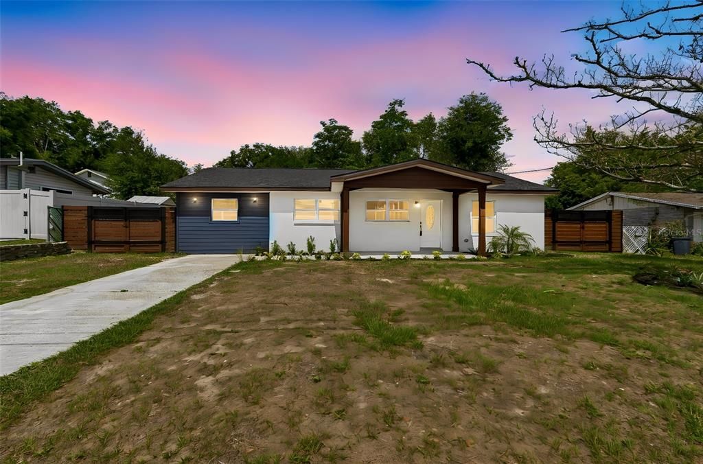 For Sale: $419,500 (4 beds, 2 baths, 1392 Square Feet)