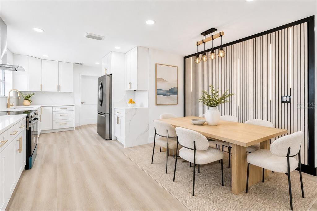 For Sale: $419,500 (4 beds, 2 baths, 1392 Square Feet)