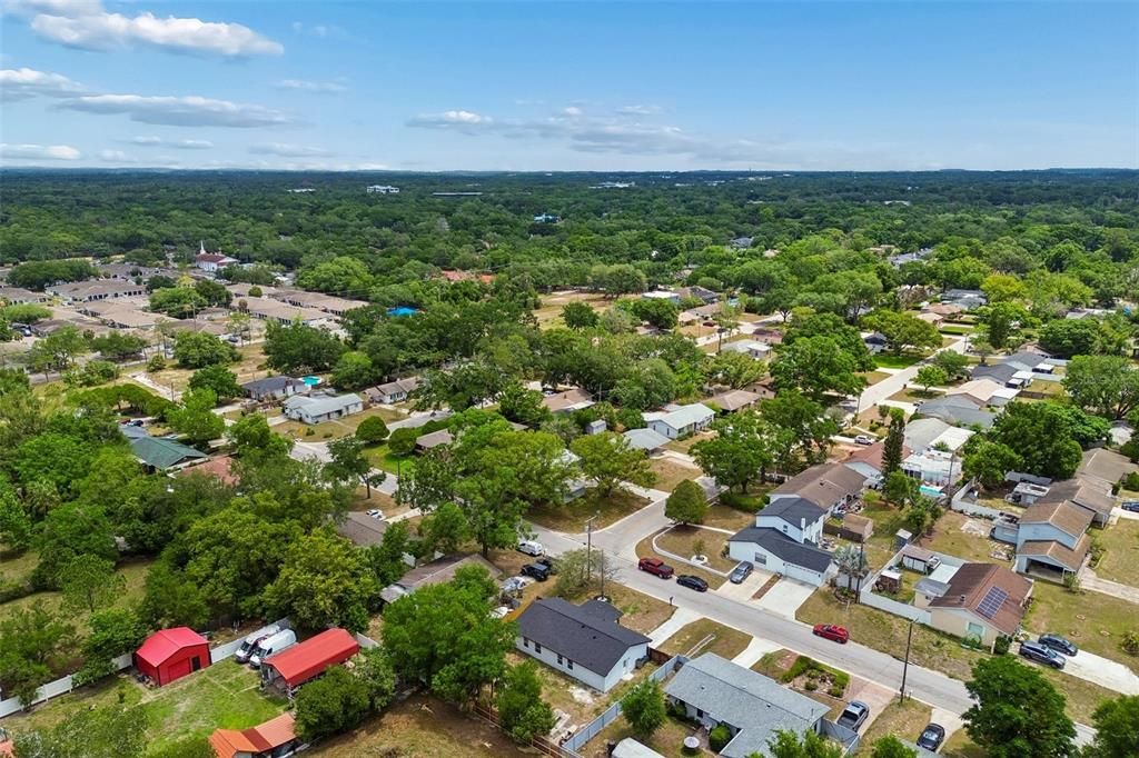 For Sale: $419,500 (4 beds, 2 baths, 1392 Square Feet)