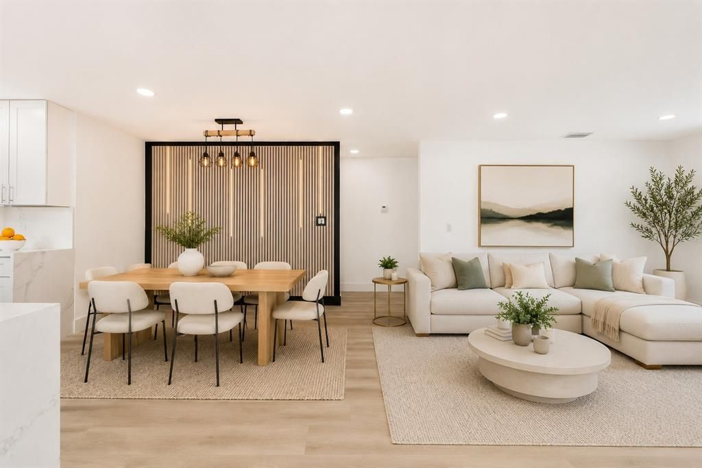 For Sale: $419,500 (4 beds, 2 baths, 1392 Square Feet)