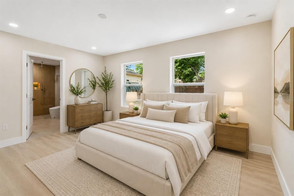 For Sale: $419,500 (4 beds, 2 baths, 1392 Square Feet)