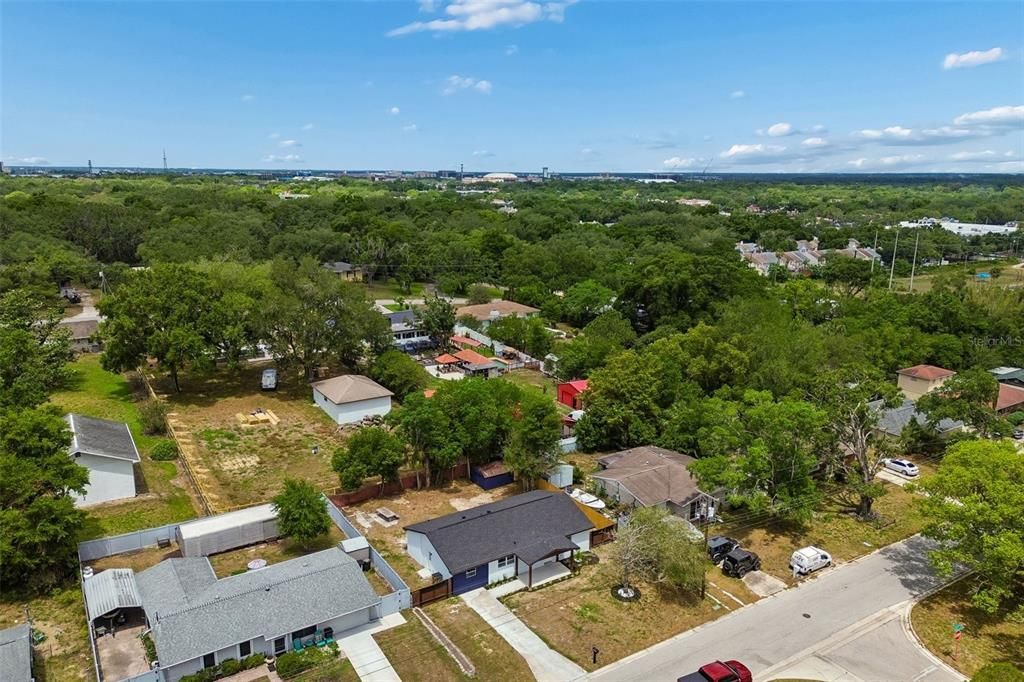 For Sale: $419,500 (4 beds, 2 baths, 1392 Square Feet)