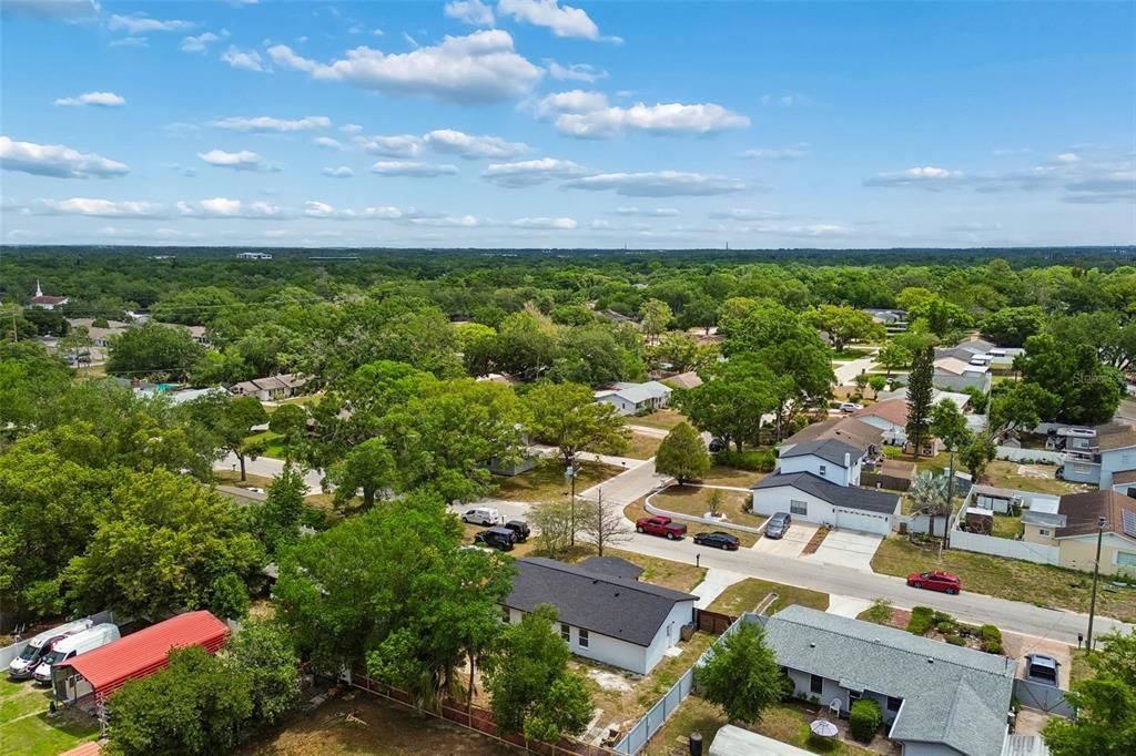 For Sale: $419,500 (4 beds, 2 baths, 1392 Square Feet)