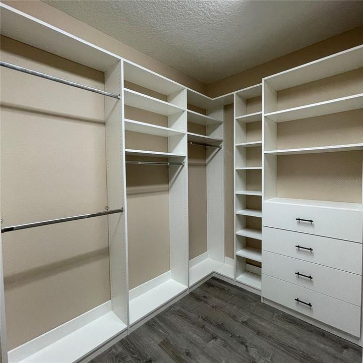 En Renta: $2,200 (3 camas, 2 baños, 1863 Pies cuadrados)