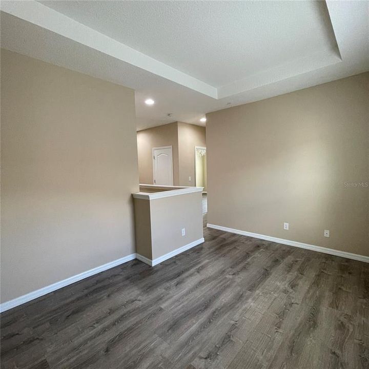 En Renta: $2,200 (3 camas, 2 baños, 1863 Pies cuadrados)