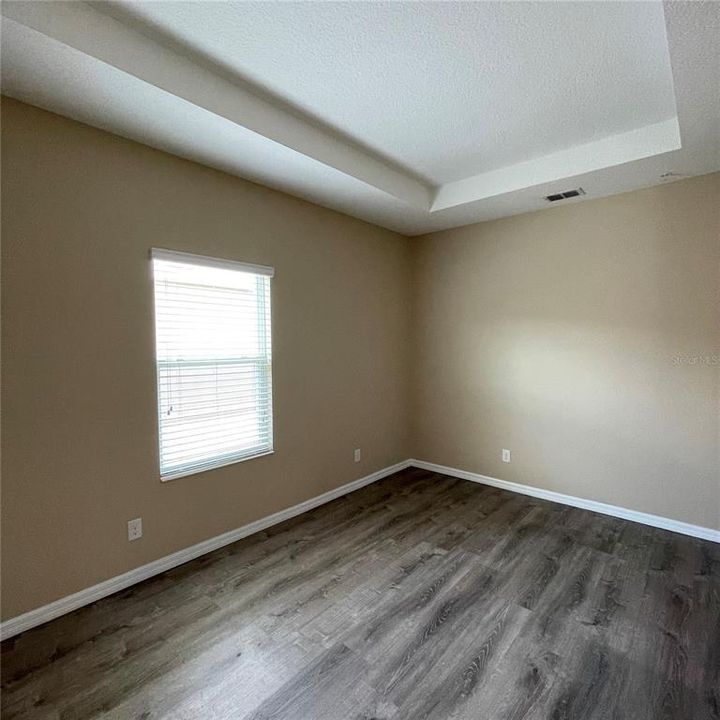 En Renta: $2,200 (3 camas, 2 baños, 1863 Pies cuadrados)