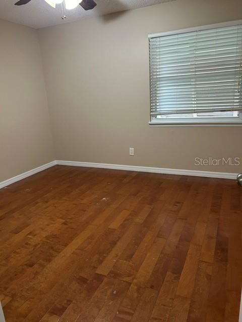 En Renta: $1,700 (2 camas, 2 baños, 897 Pies cuadrados)