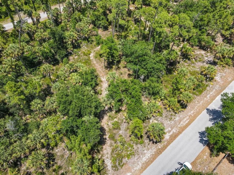Active With Contract: $17,000 (0.23 acres)