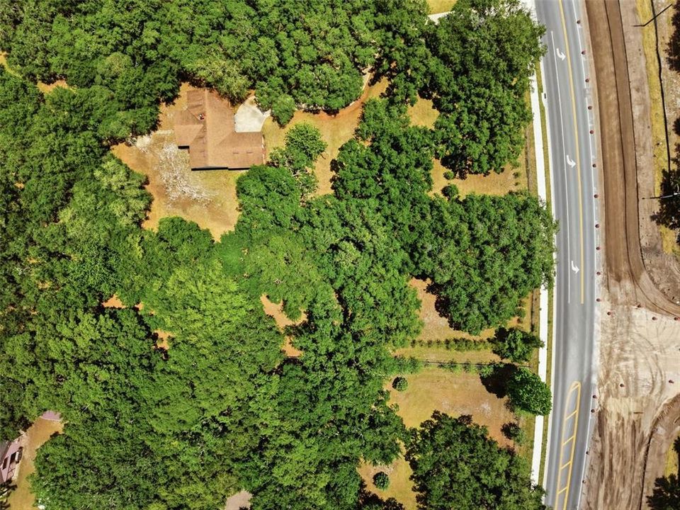For Sale: $3,000,000 (5.03 acres)