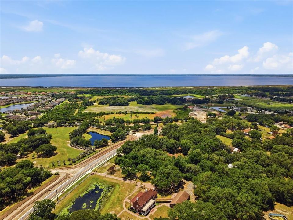 For Sale: $3,000,000 (5.03 acres)