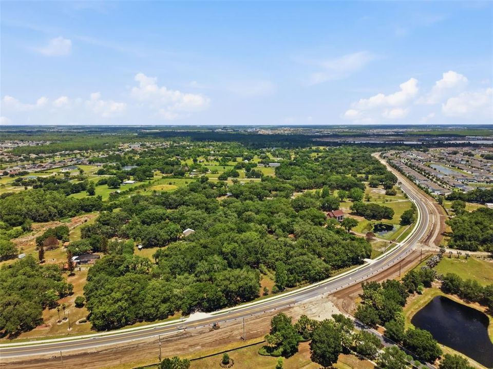 For Sale: $3,000,000 (5.03 acres)