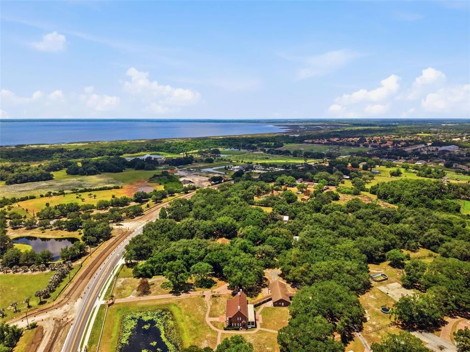 For Sale: $3,000,000 (5.03 acres)