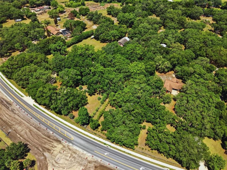For Sale: $3,000,000 (5.03 acres)