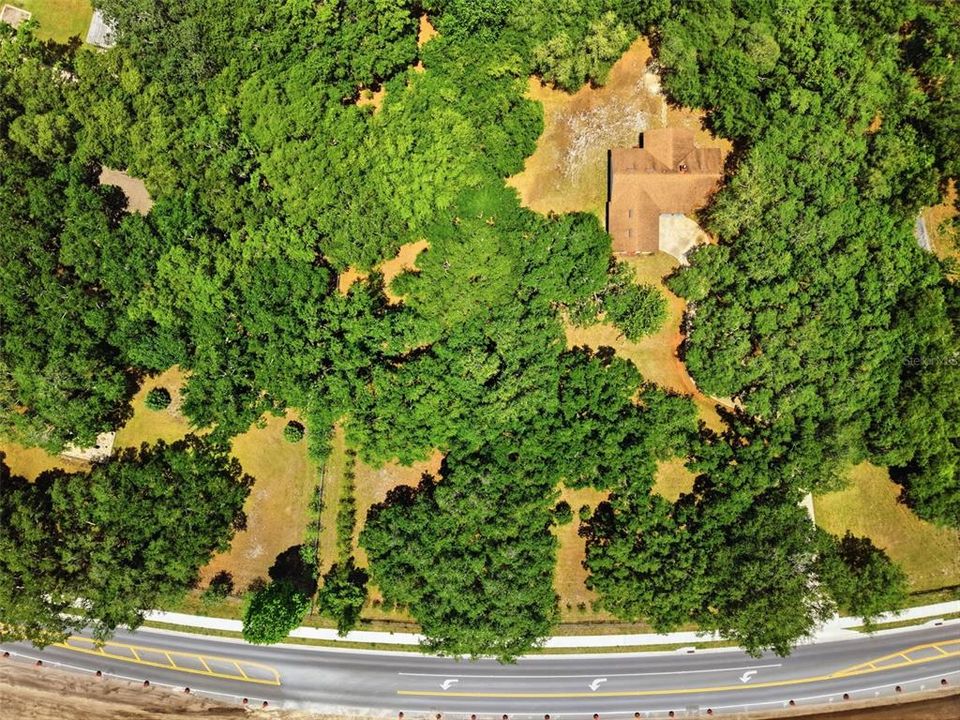 For Sale: $3,000,000 (5.03 acres)