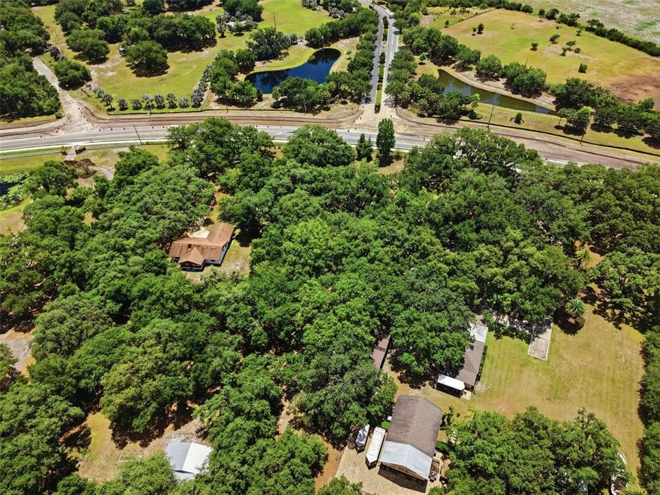 For Sale: $3,000,000 (5.03 acres)