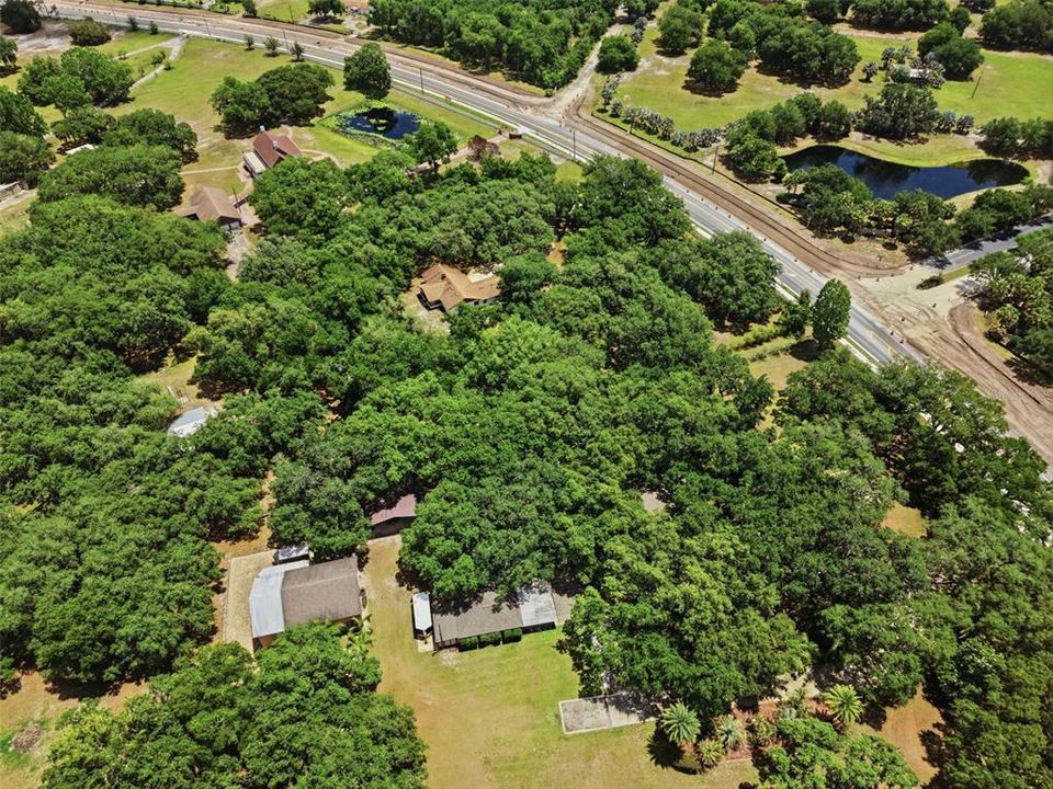 For Sale: $3,000,000 (5.03 acres)