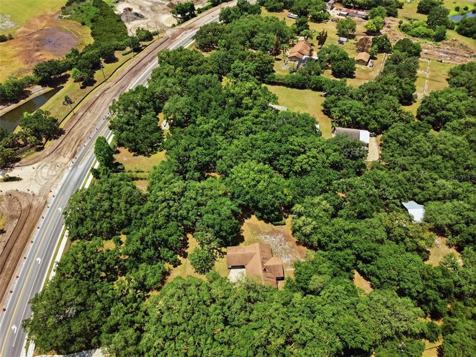 For Sale: $3,000,000 (5.03 acres)