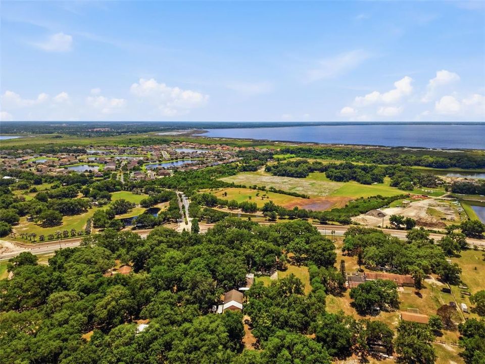 For Sale: $3,000,000 (5.03 acres)