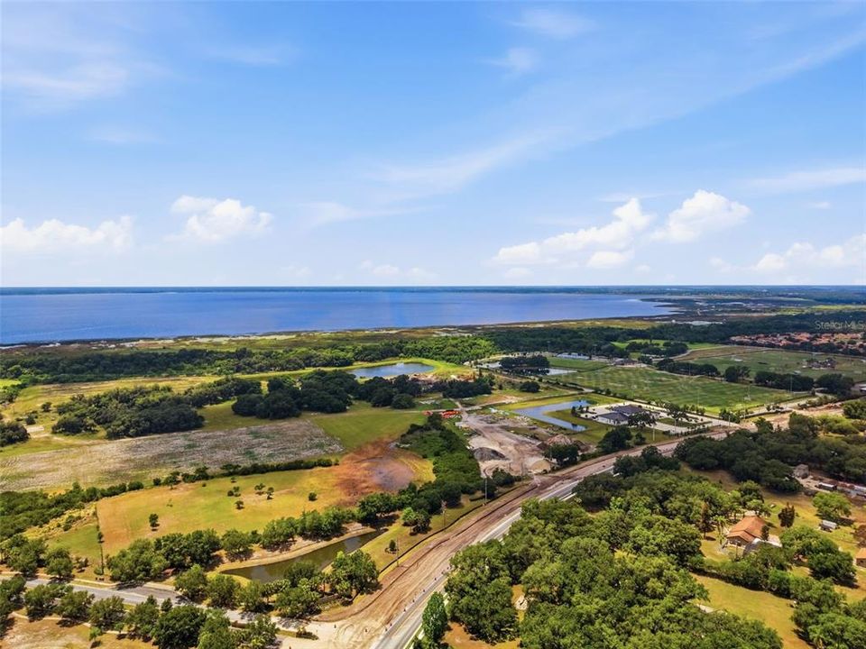 For Sale: $3,000,000 (5.03 acres)